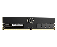 KLEVV 8GB (1x8GB) 5600 CL46 - 1580870 - zdjęcie 4
